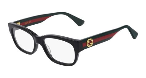 gucci gg0652o|Gucci web gg0278o eyeglasses.